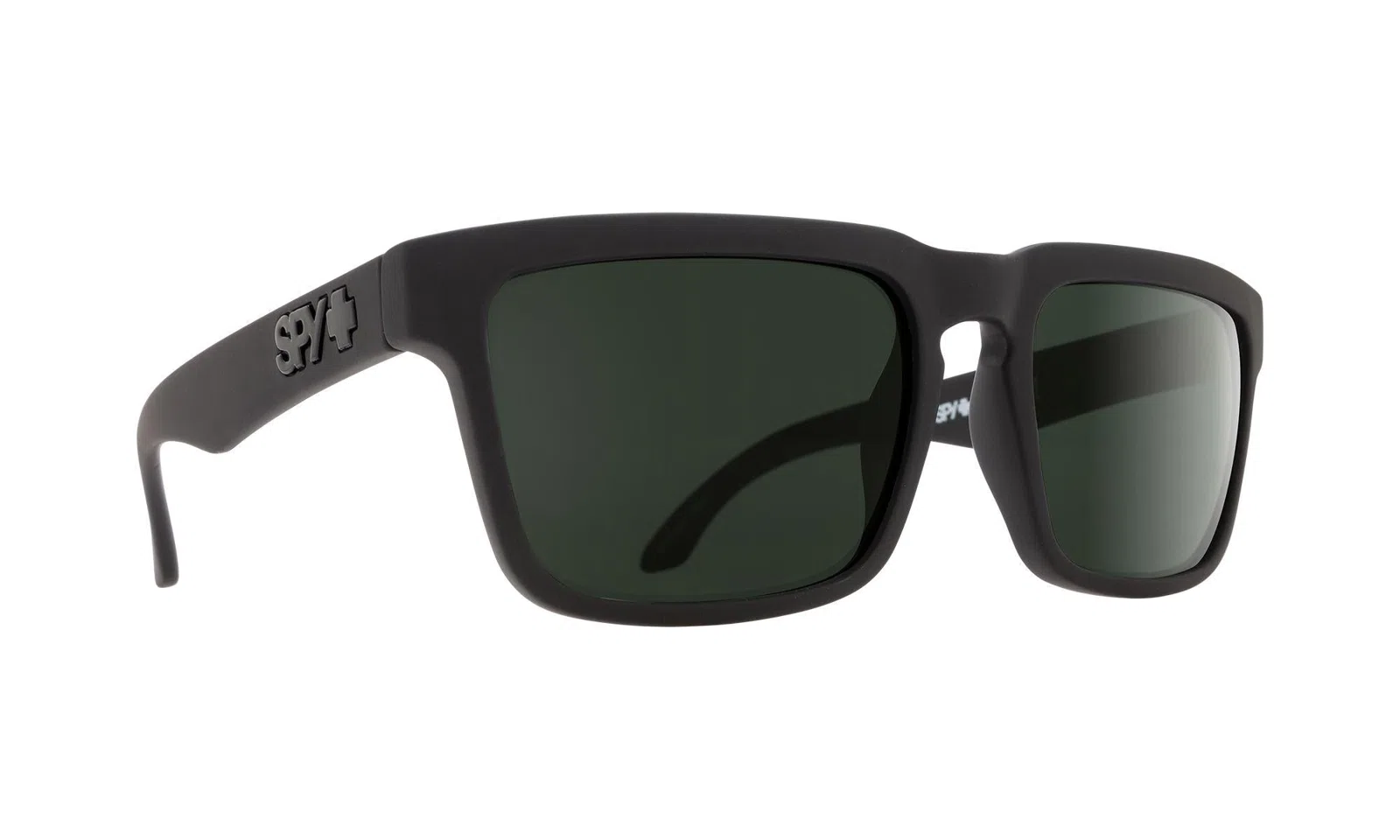 SpyOptic Helm 673015 Sunglasses - view 3
